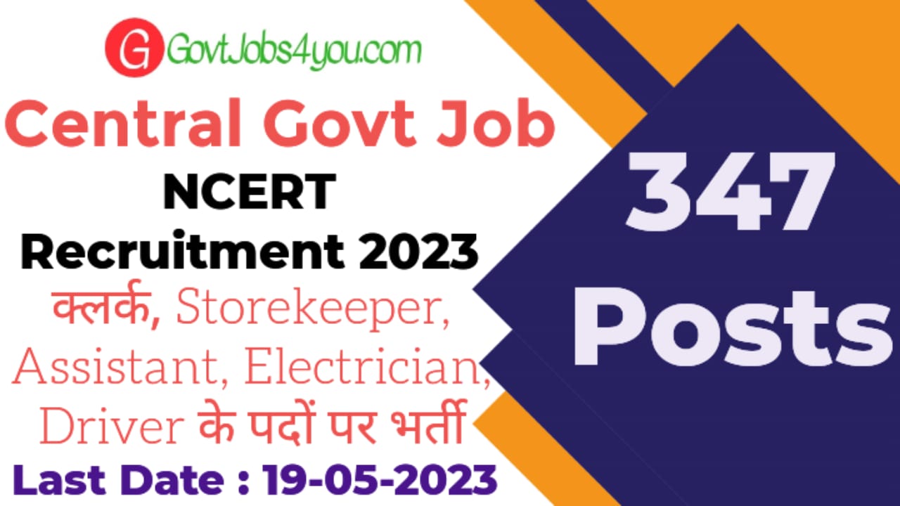 NCERT Books for Class 6-12 - Download Free PDF (2025 Updated Editions) visual data 6