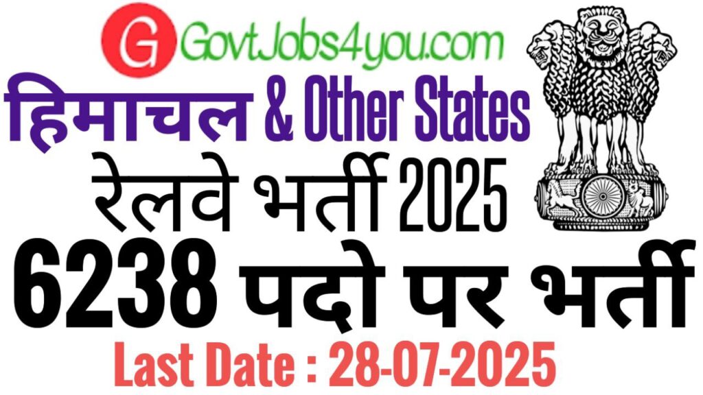 6271641246145561718
