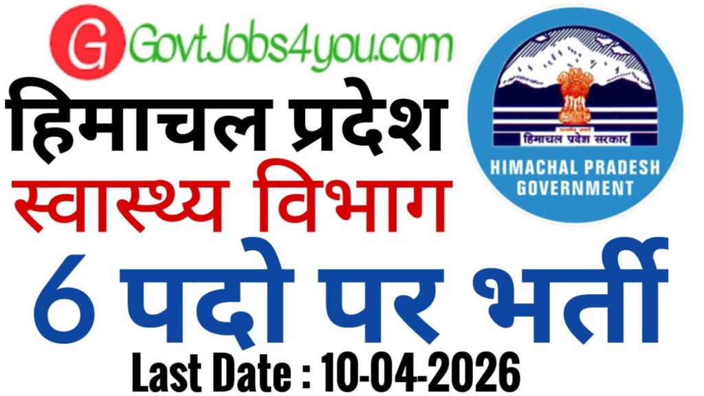 6165826489065082321 1