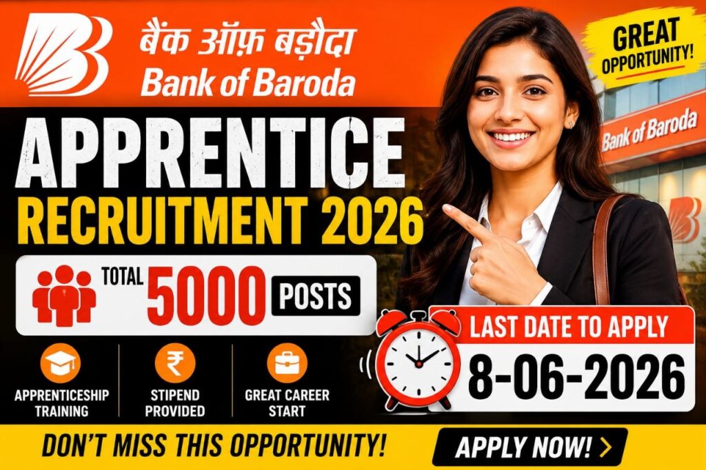 https://bankofbaroda.bank.in/-/media/Project/BOB/CountryWebsites/India/Career/2026/26-05/19-05-2026-Advertisement-Apprenticeship-18-17.pdf